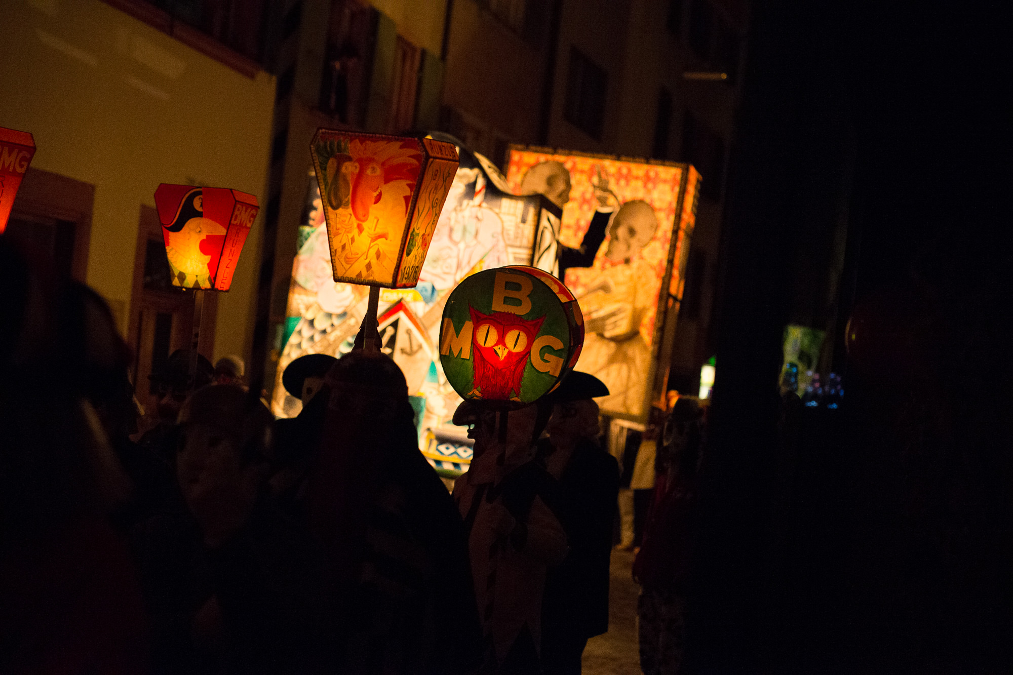 Export x3 1DX 5937 Basler Fasnacht 2016